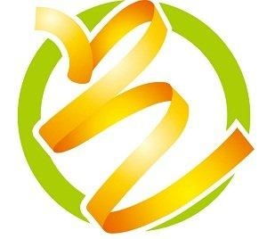 廣州藝洲人文化傳播