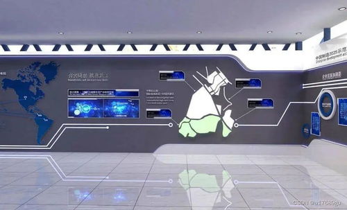 武漢新時(shí)標(biāo)文化傳媒抖音發(fā)布內(nèi)容怎么寫