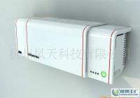 深圳市航盛文化傳播_世界工廠網(wǎng)全球企業(yè)庫