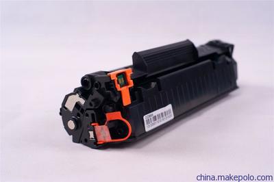 工廠免費(fèi)服務(wù)硒鼓產(chǎn)品,精品熱銷打印機(jī)硒鼓,硒曼硒鼓質(zhì)量說明圖片,工廠免費(fèi)服務(wù)硒鼓產(chǎn)品,精品熱銷打印機(jī)硒鼓,硒曼硒鼓質(zhì)量說明圖片大全,曲阜致遠(yuǎn)文化傳播-