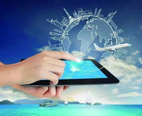 浙頭條丨 互聯(lián)網(wǎng) 文創(chuàng)產(chǎn)業(yè) 正演繹動(dòng)聽(tīng)中國(guó)故事